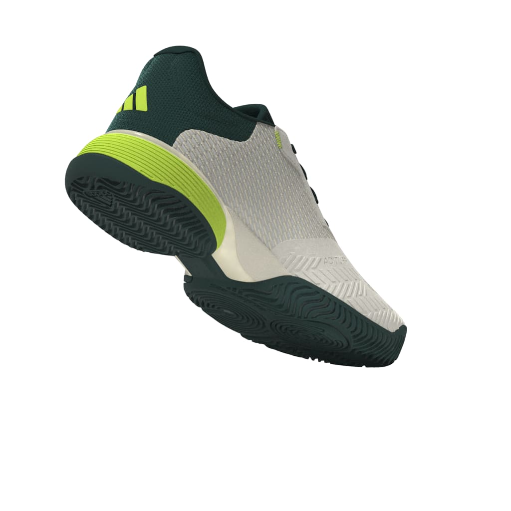 Jh5126 13 Footwear Zip Turntable 3d 6 White