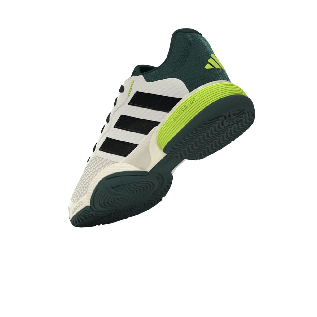 Jh5126 13 Footwear Zip Turntable 3d 8 White