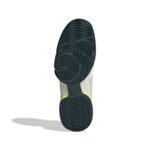 Jh5126 4 Footwear Photography Bottom View White