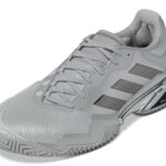 Jp5379 11 Footwear 3d Rendering Side Lateral Left View White