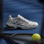 Jp5379 15 Footwear Photography Heromrktng View 3