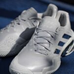 Jp5379 22 Footwear Photography Heromrktng View 10