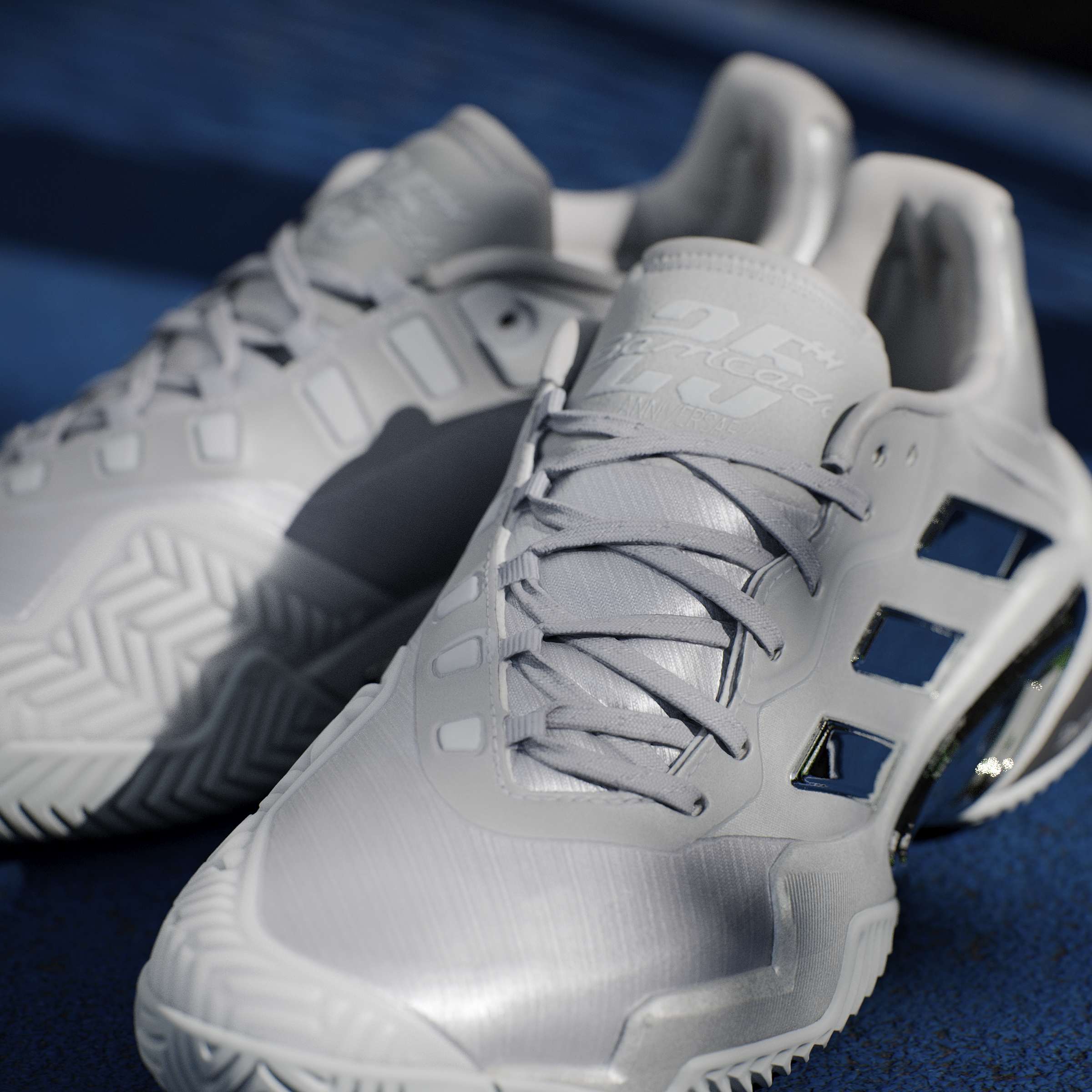 Jp5379 22 Footwear Photography Heromrktng View 10