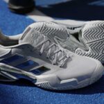 Jp5379 23 Footwear Photography Heromrktng View 11