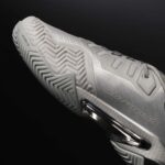 Jp5379 25 Footwear Photography Heromrktng View 3