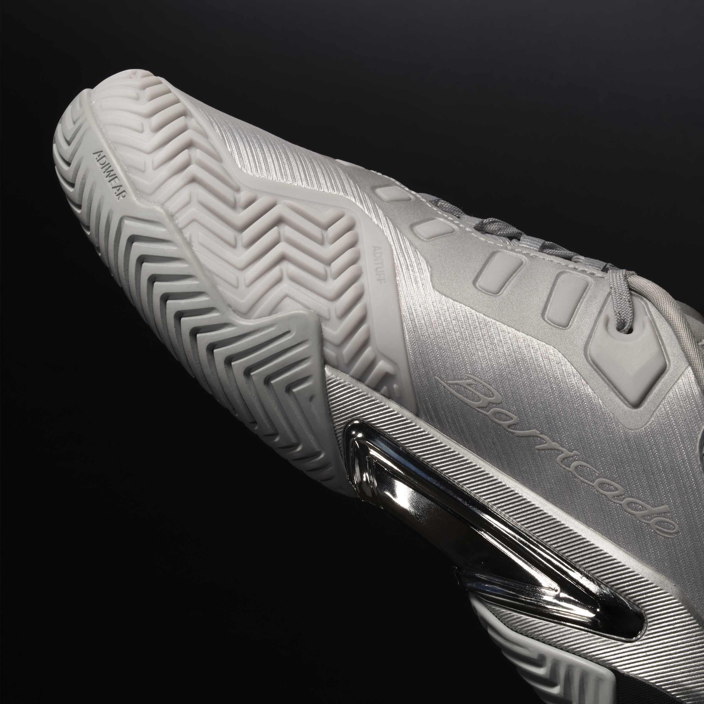 Jp5379 25 Footwear Photography Heromrktng View 3