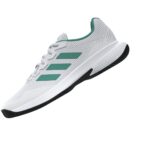 Jp7722 13 Footwear Zip Turntable 3d 1 White