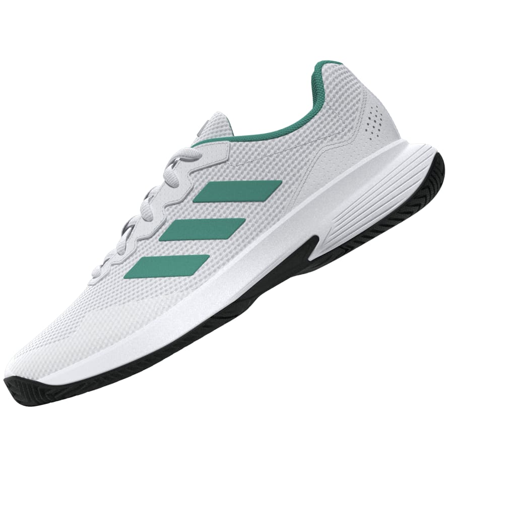 Jp7722 13 Footwear Zip Turntable 3d 1 White