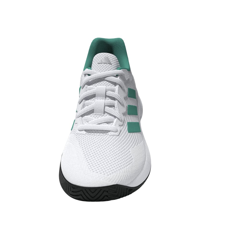 Jp7722 13 Footwear Zip Turntable 3d 3 White