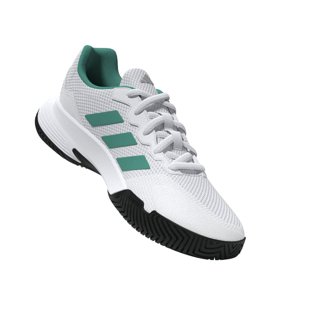 Jp7722 13 Footwear Zip Turntable 3d 4 White