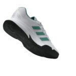 Jp7722 13 Footwear Zip Turntable 3d 6 White