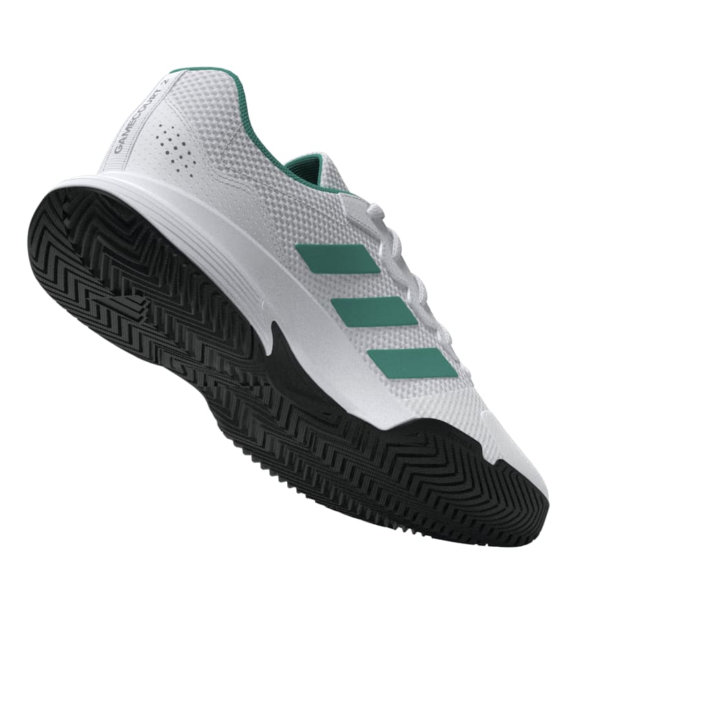 Jp7722 13 Footwear Zip Turntable 3d 6 White