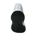 Jp7722 13 Footwear Zip Turntable 3d 7 White