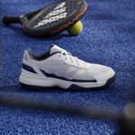 Jq9273 16 Footwear Photography Heromrktng View 3