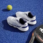 Jq9273 19 Footwear Photography Heromrktng View 6