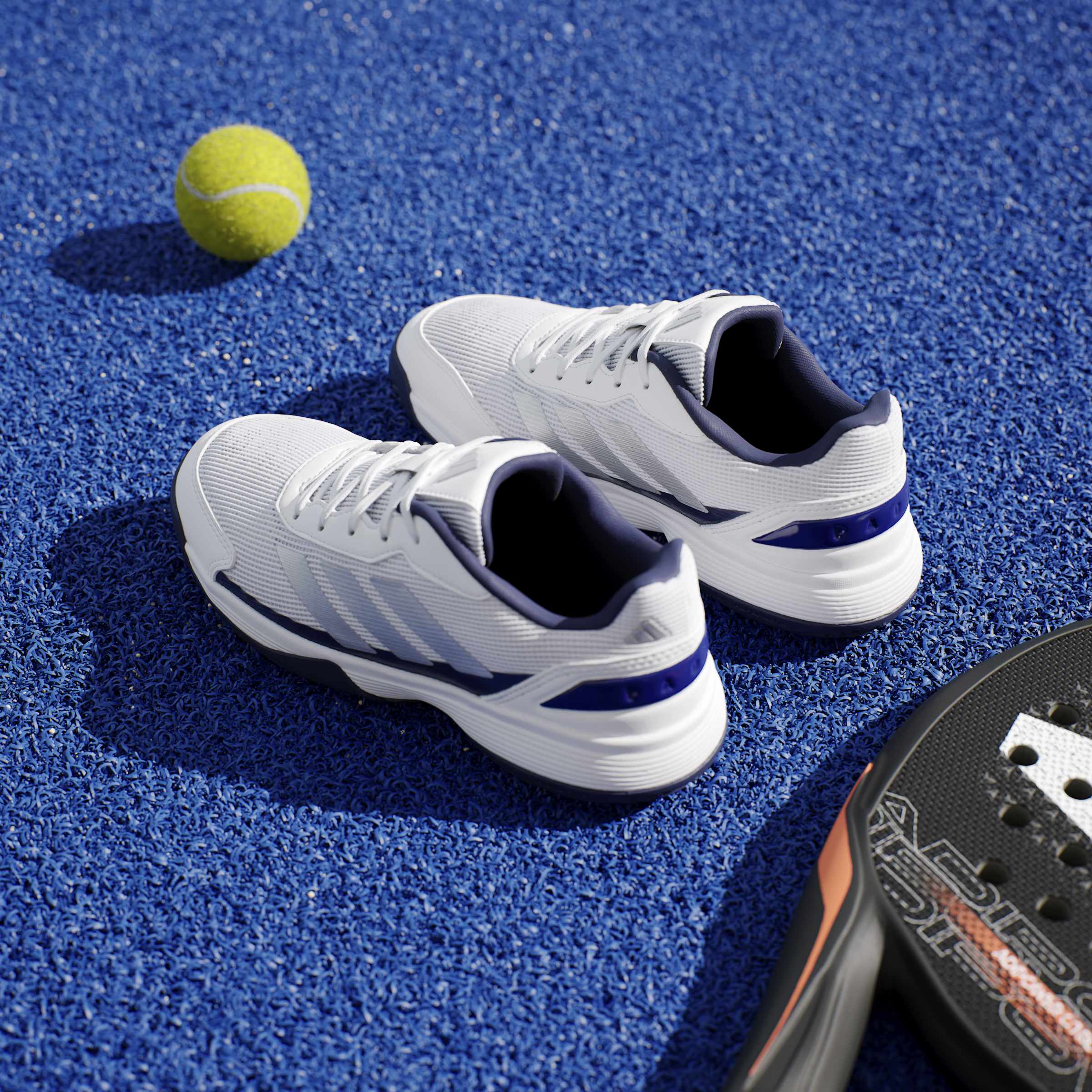 Jq9273 19 Footwear Photography Heromrktng View 6