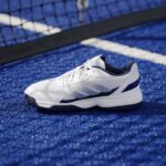 Jq9273 20 Footwear Photography Heromrktng View 7