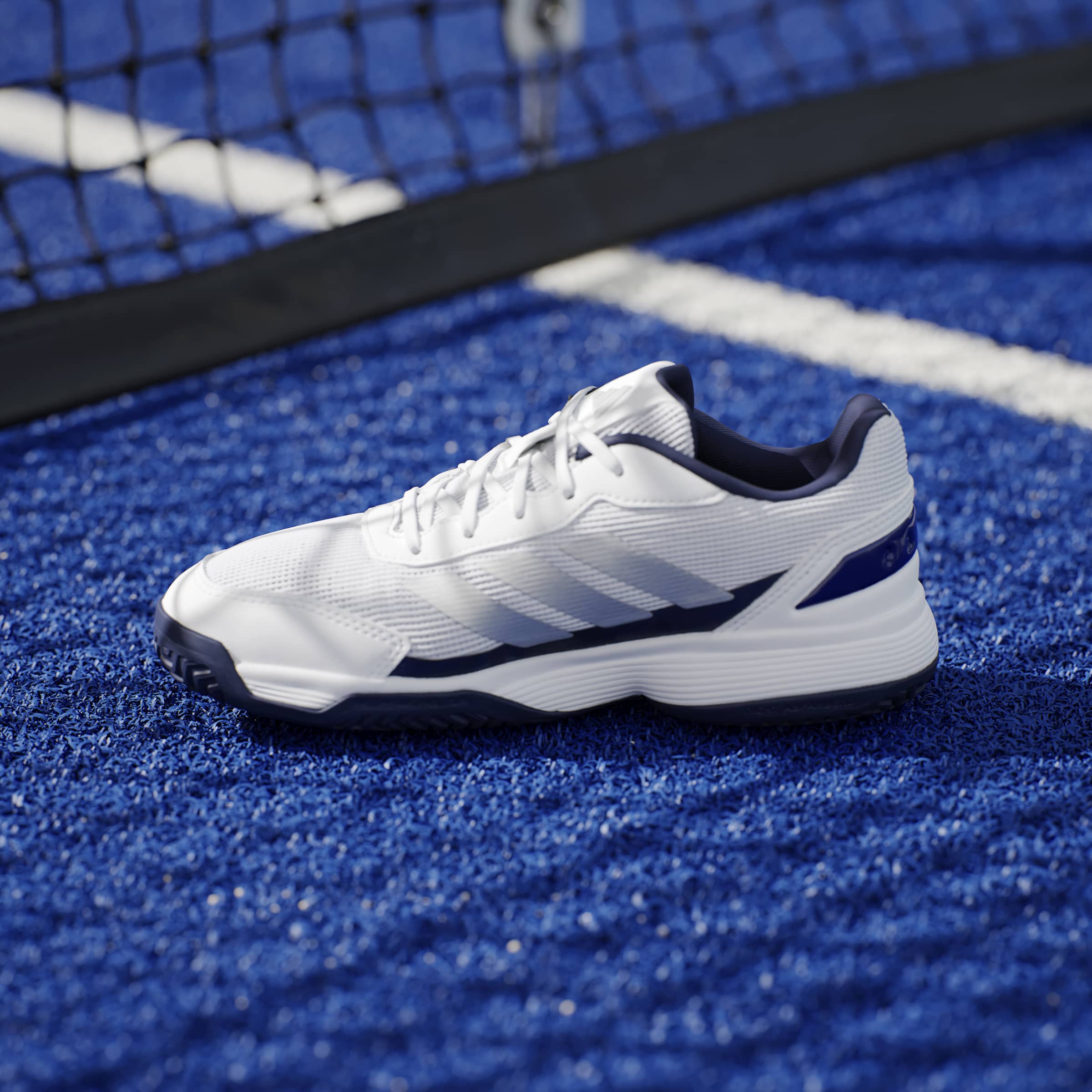 Jq9273 20 Footwear Photography Heromrktng View 7