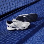 Jq9273 21 Footwear Photography Heromrktng View 8