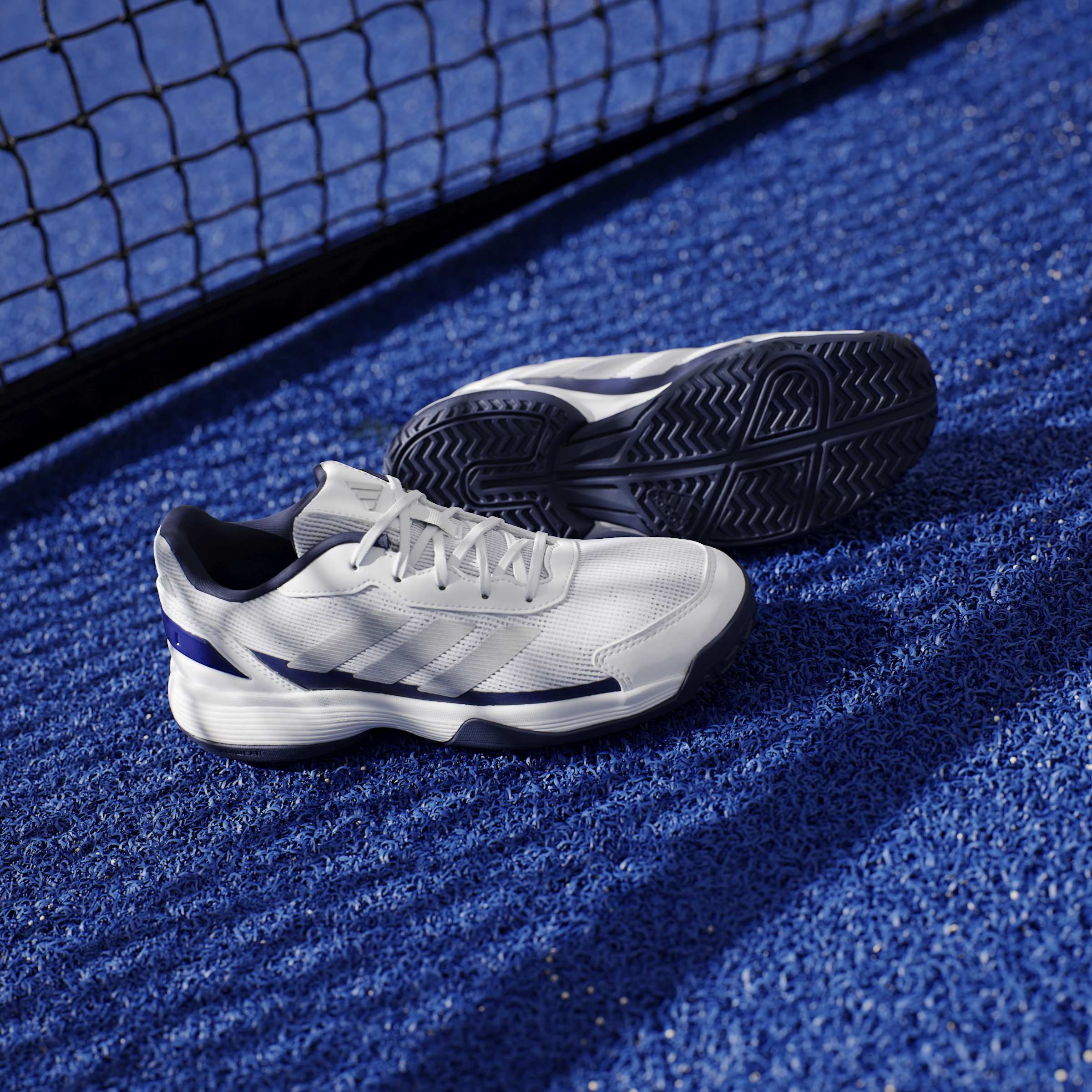 Jq9273 21 Footwear Photography Heromrktng View 8