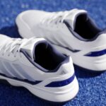 Jq9273 22 Footwear Photography Heromrktng View 9