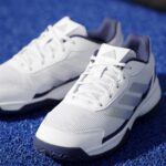 Jq9273 23 Footwear Photography Heromrktng View 10