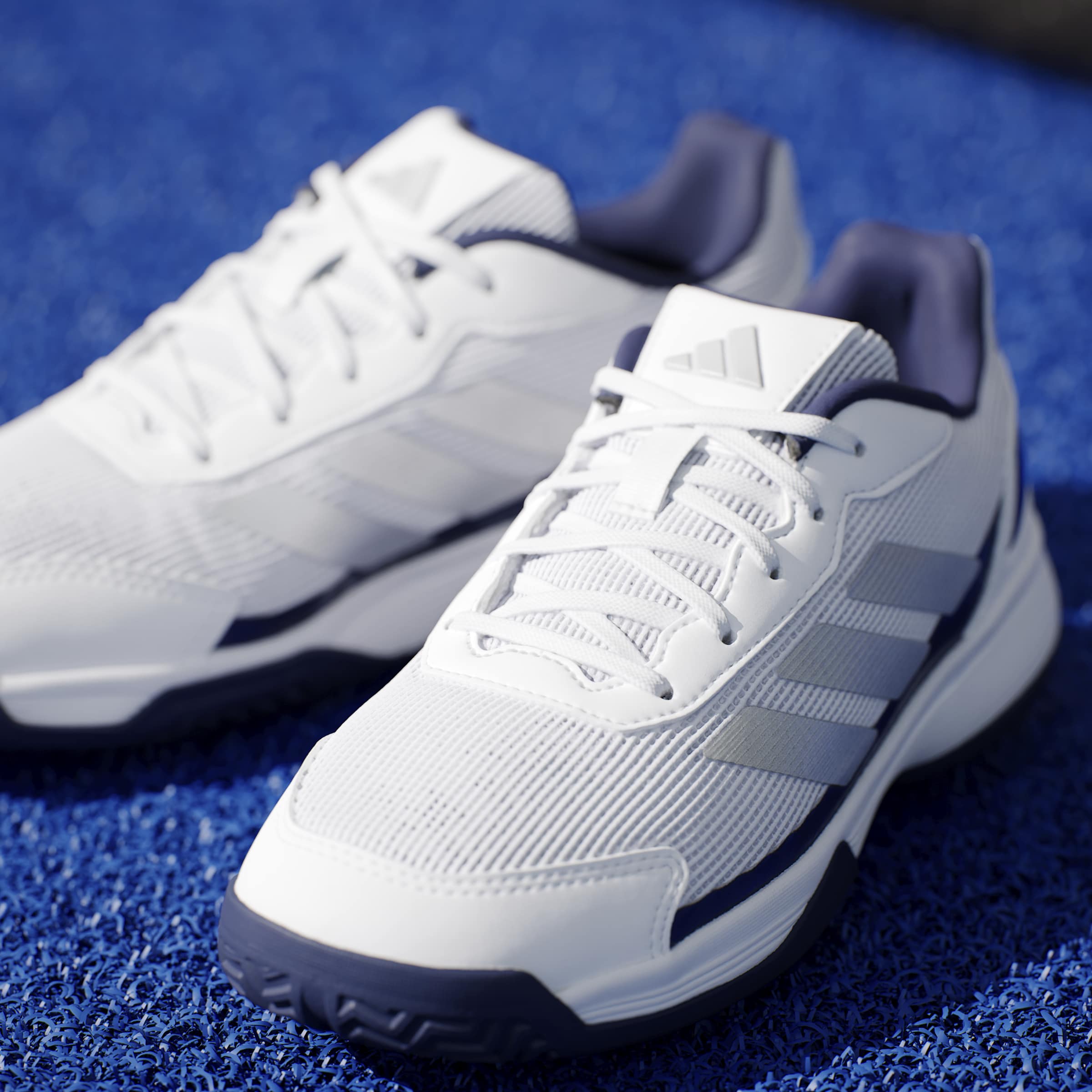 Jq9273 23 Footwear Photography Heromrktng View 10