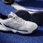 Jq9273 24 Footwear Photography Heromrktng View 11