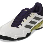 Jr1499 11 Footwear 3d Rendering Side Lateral Left View White