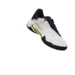 Jr1499 13 Footwear Zip Turntable 3d 4 White