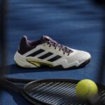 Jr1499 16 Footwear Photography Heromrktng View 3