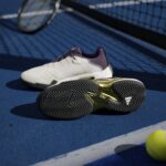 Jr1499 17 Footwear Photography Heromrktng View 4