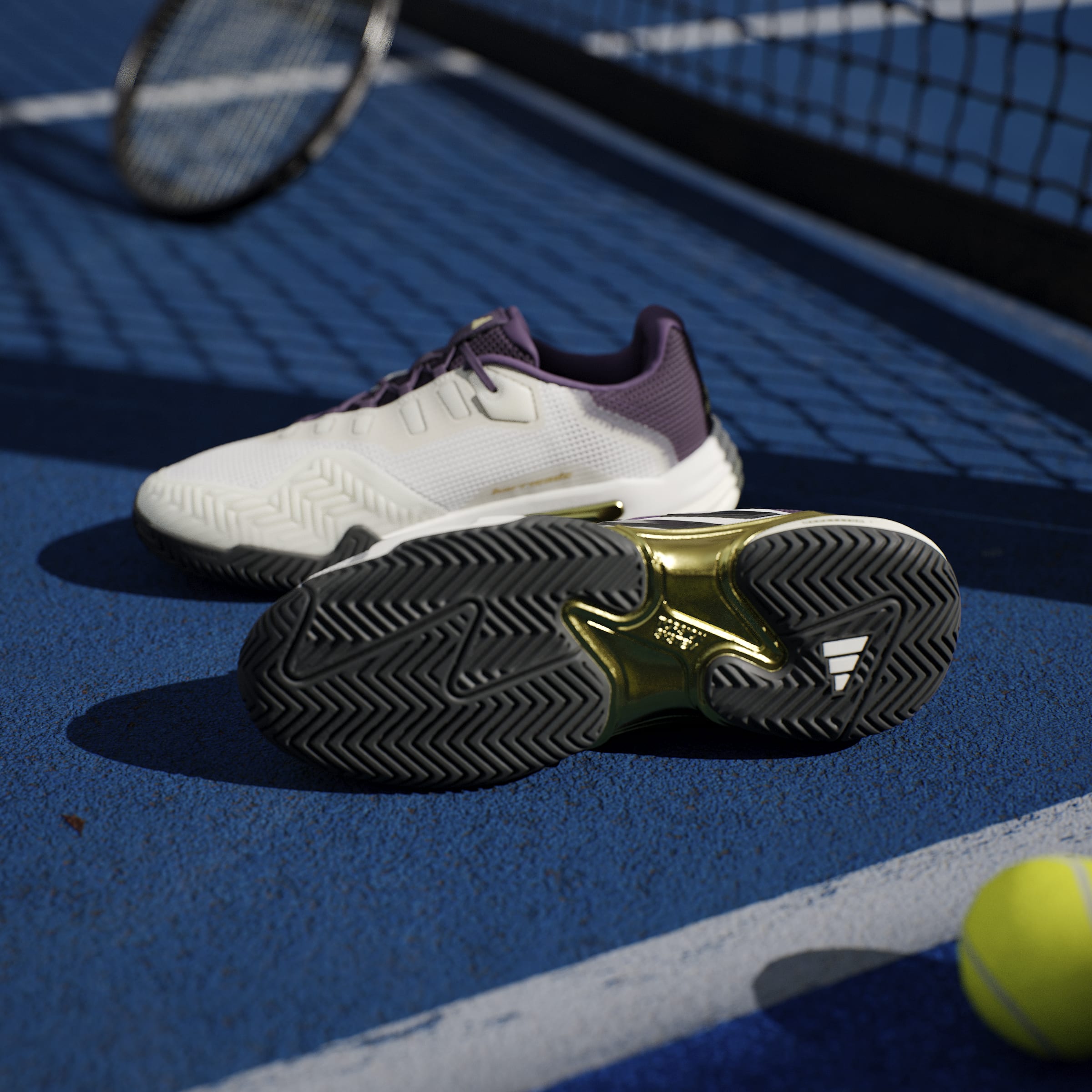 Jr1499 17 Footwear Photography Heromrktng View 4