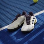 Jr1499 18 Footwear Photography Heromrktng View 5