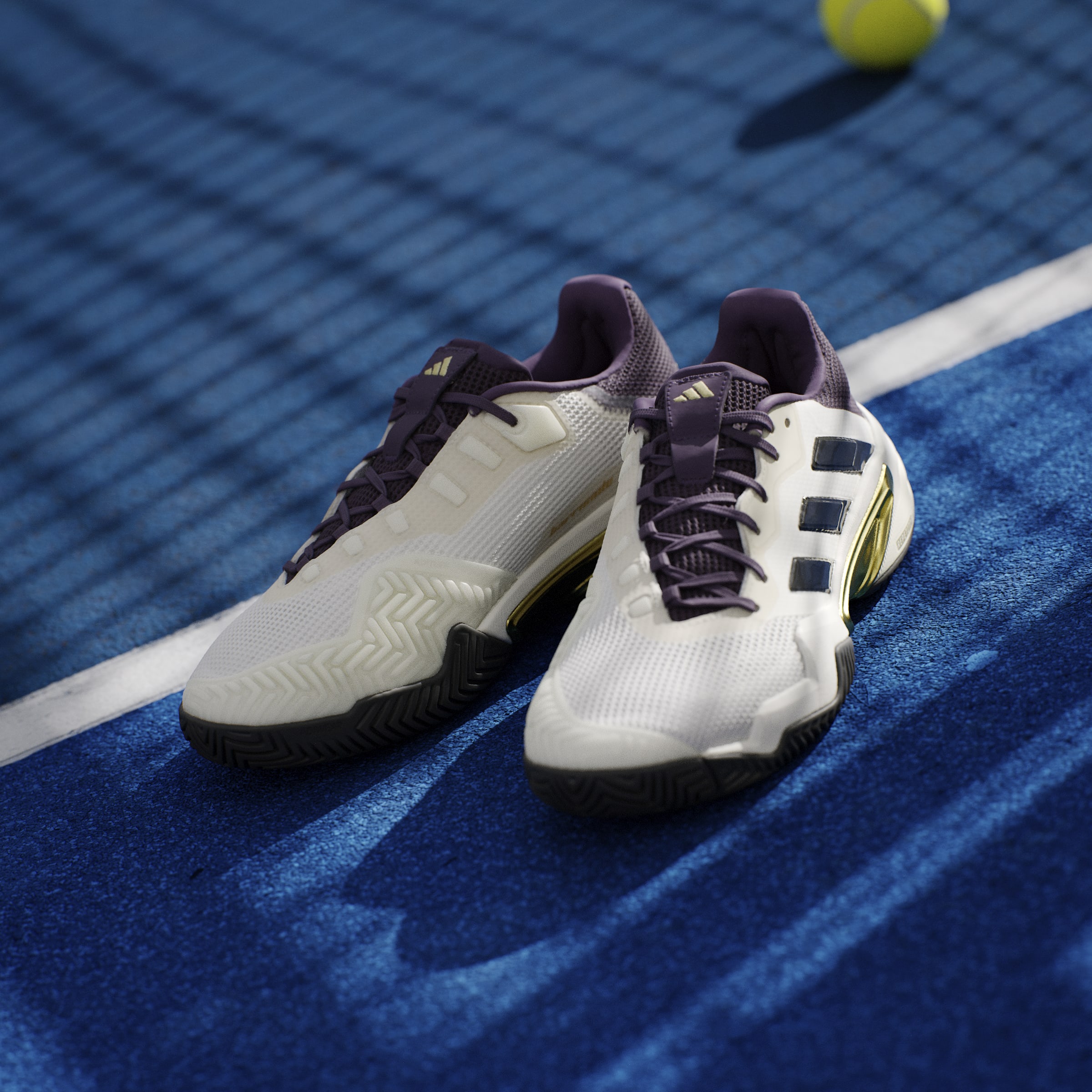 Jr1499 18 Footwear Photography Heromrktng View 5