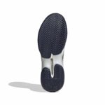 Jr1743 4 Footwear Photography Bottom View White