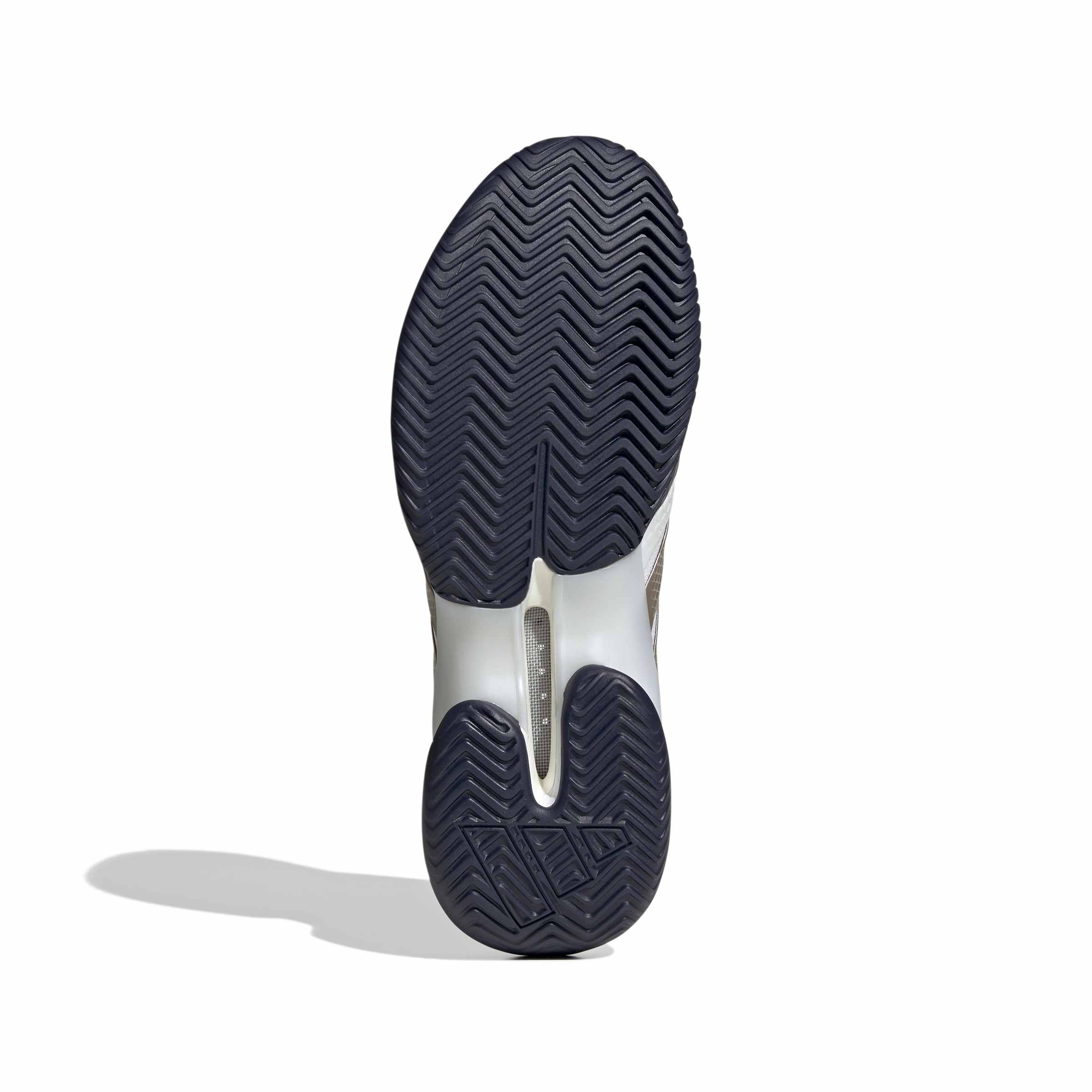 Jr1743 4 Footwear Photography Bottom View White