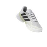 Jr1763 13 Footwear Zip Turntable 3d 4 White