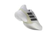 Jr1763 13 Footwear Zip Turntable 3d 6 White