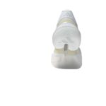 Jr1763 13 Footwear Zip Turntable 3d 7 White