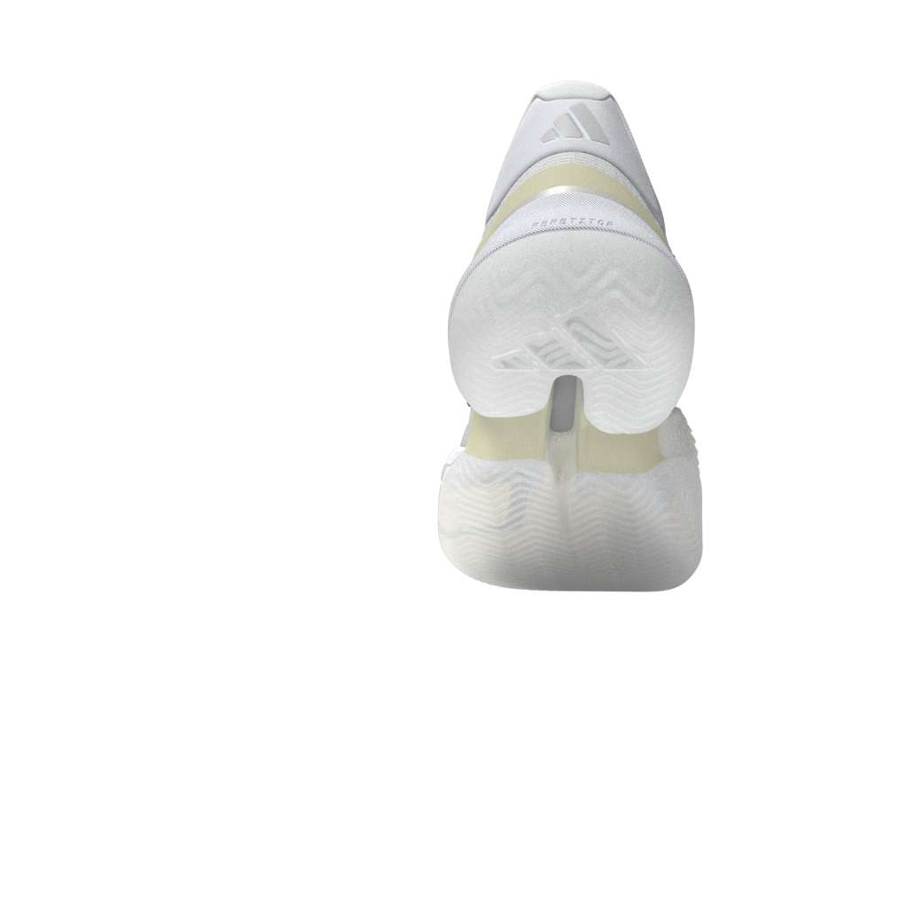 Jr1763 13 Footwear Zip Turntable 3d 7 White