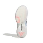 Jr1765 4 Footwear Photography Bottom View White