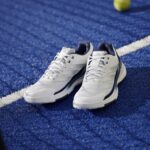 Jr2124 18 Footwear Photography Heromrktng View 5