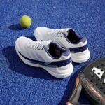 Jr2124 19 Footwear Photography Heromrktng View 6