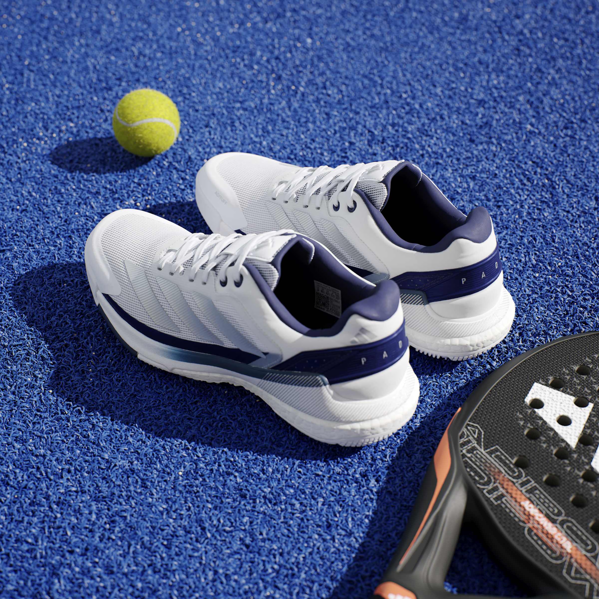 Jr2124 19 Footwear Photography Heromrktng View 6