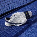 Jr2124 21 Footwear Photography Heromrktng View 8