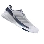 Jr2124 5 Footwear Zip Turntable 3d 5 White