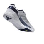 Jr2124 5 Footwear Zip Turntable 3d 6 White