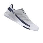 Jr2127 5 Footwear Zip Turntable 3d 5 White