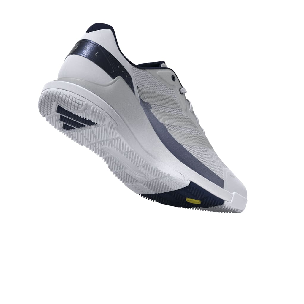 Jr2127 5 Footwear Zip Turntable 3d 6 White